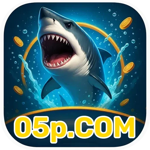 05p.COM: A Revolução do Login que Atraí Jogadores no Brasil