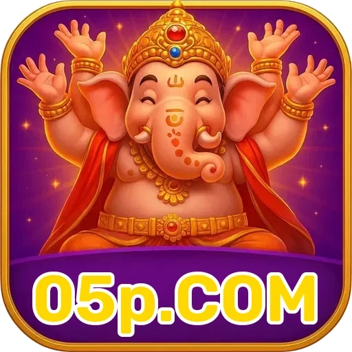 05p.COM: Pagamentos Rápidos e Seguros para Jogadores Brasileiros