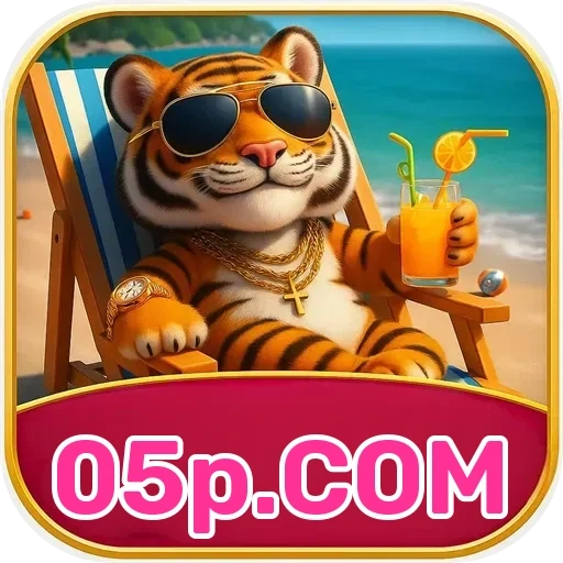 05p.COM: Promoções Imperdíveis Para Gamers Brasileiros